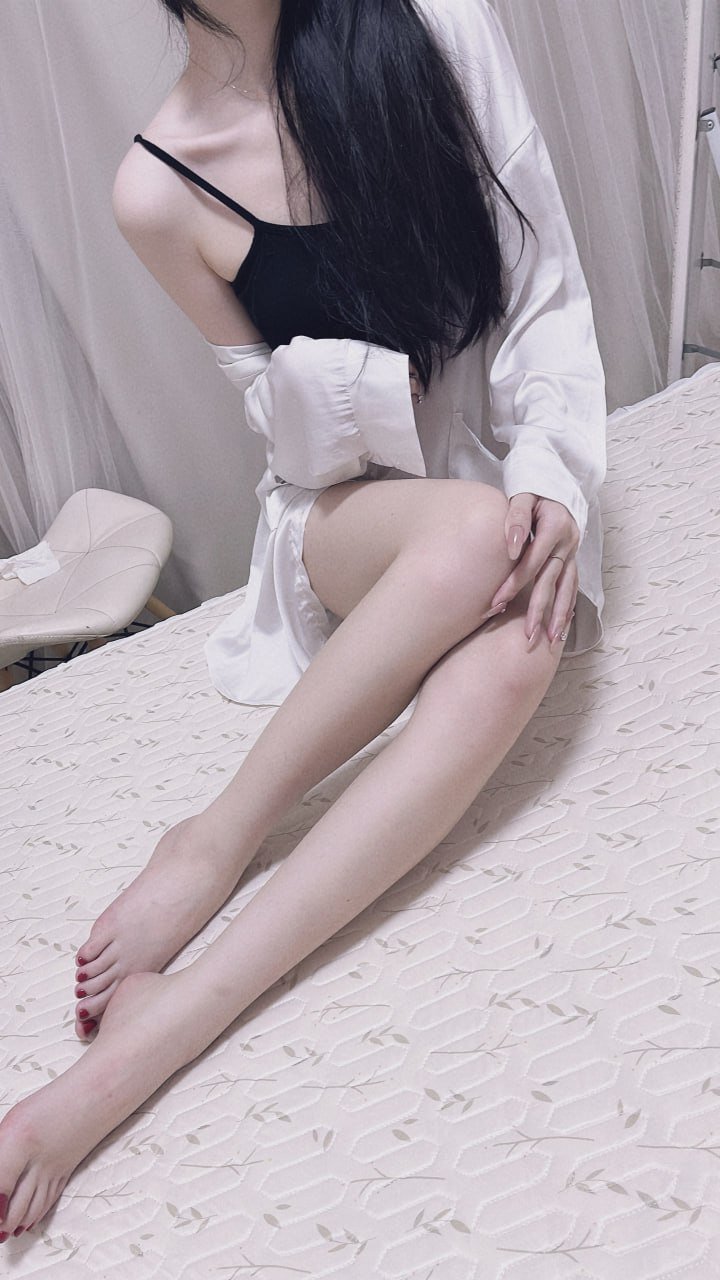 achesondis58986's profile picture. 自信のつくものを何か1つ手に入れたら、人間は変われるんですね。～Mｒ.マリック