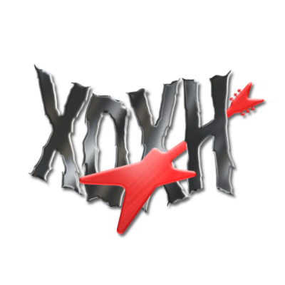 theXOXH's profile picture. ( VI/VI ) . . . where silence bleeds, our music breathes. Hearts collide through notes and rhythms, while words depicts what mind speaks.