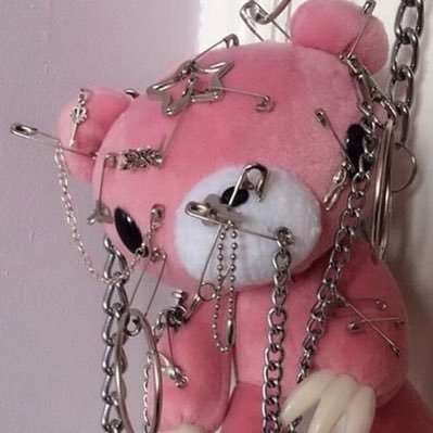 lxurmi's profile picture. そそもあにゾッコン