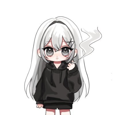 JellySky1001's profile picture. 