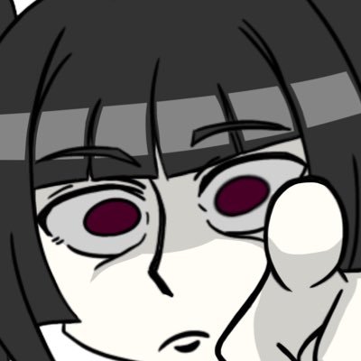 ごうきん🪨さんのプロフィール画像