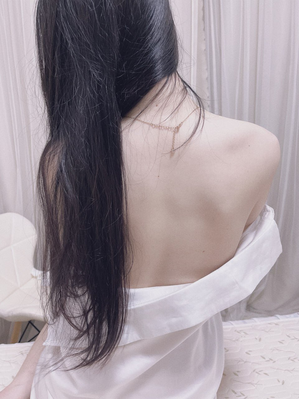 kofanouth197441's profile picture. 自信のつくものを何か1つ手に入れたら、人間は変われるんですね。～Mｒ.マリック