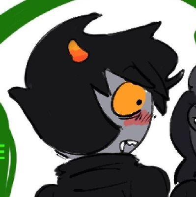 Diegoconporno's profile picture. 🇨🇱🇨🇱🇨🇱 :B