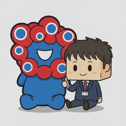 hiro_shiman_mps's profile picture. 会社員として仕事をしつつ、起業家になることを実行に移すべく奔走中。趣味はドライブ、アニメ。好きなことには妥協をしない人生を送りたい。 【起業に向けて】 BtoCを基軸にした企業様向けの販促資料を提案しています。 https://t.co/0rCsTSTuOj