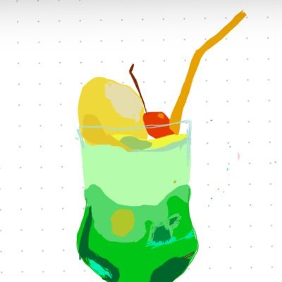 niziiro_tomato's profile picture. 18↓┊︎雑多
X初心者なので粗相があったらすみません
無言フォロー失礼します