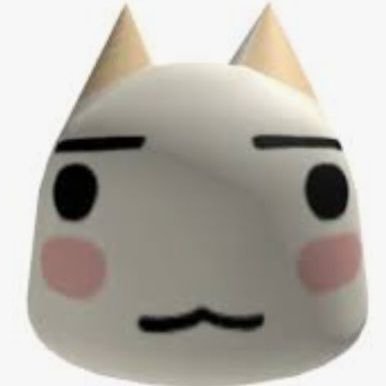 Zidang_9743's profile picture. 