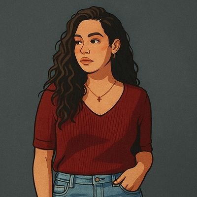 DarcyClau's profile picture. The darkness is leaking from the cracks. I cannot contain it. I cannot contain my life. Sylvia Plath.