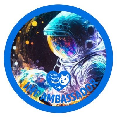 vincent_wi43751's profile picture. Crypto enthusiast $SOL $ETH $BTC $BASE $Anything | NFT lover | Good Vibes Only|