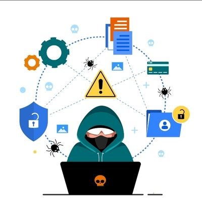 cyber_kolapo's profile picture. Law ⚖️, military fan 🪖, Cybersecurity student 💻