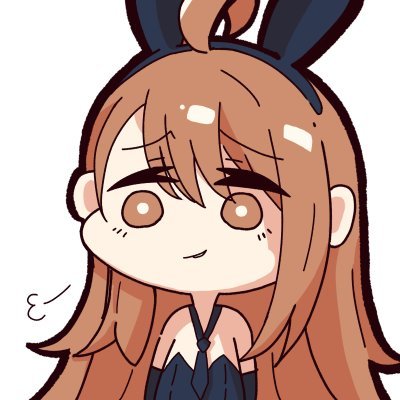 直通。@Skeb募集中さんのプロフィール画像
