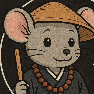 konezumikozo's profile picture. 腹回りが気になってきたアラフォーが痩せるためにジム代を副業で稼ぐ