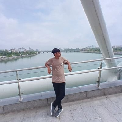 Jasoliyameet08's profile picture. 