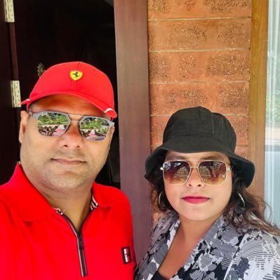 chaitanyamaddi's profile picture. 