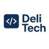 Deli_techh's profile picture. فريق تقني متخصص في برمجة تطبيقات الجوال Android & iOS و مواقع الانترنت web developer ومشاريع التخرج والبحوث خبرة ٧ سنوات واتساب05949126