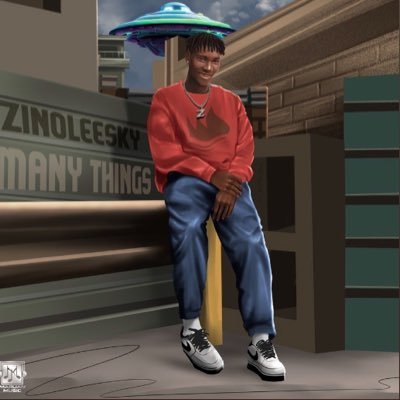 Abdul Ganiyu🌴🥶👿 Profile