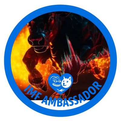 BearonGox18040's profile picture. ￼ AI Airdrop Hunter & Model ￼ | Unleashing beauty in the digital realm ￼ | Sniffing out the hottest airdrops in the crypto universe ￼ |