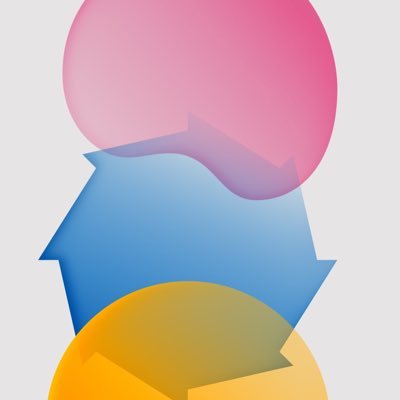 AbimbolaSuheed's profile picture. Web3 journey