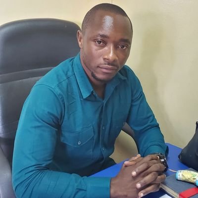 Né le 10/12/1989
