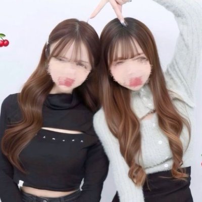 8fXWDG's profile picture. 06/茨城💛/条件など必ず見てね→https://t.co/ONNxRXv5oN