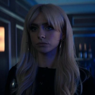 gwenstarlight_ Profile Picture