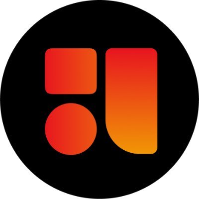 Addspotstudio's profile picture. 📊 Digital Marketing | 💻 Website Development
🚀 We turn ideas into results.
🌟 Let’s create something extraordinary!