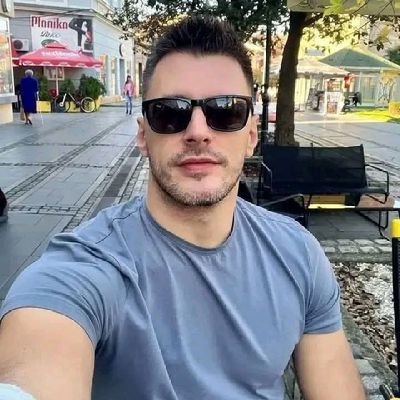 jjkjj867597's profile picture. 