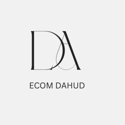DAtilola22008's profile picture. Hi! I’m a professional digital marketer passionate about helping businesses grow online. Whether you need help with social media, SEO, Google Ads, or email mark