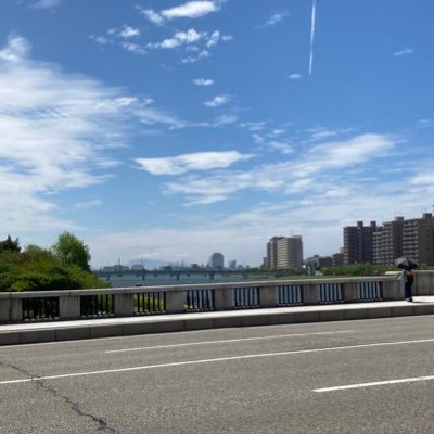 take04317311's profile picture. アニメや漫画が大好き 海外アニメや映画も好き