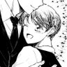 T_nu0322's profile picture. はざまてぃぬです。はざまが名字でてぃぬが名前。
一次創作。成人済の3L好き。描いているのはBL。
フォリオ→https://t.co/sW3fQTgmmD
BOOTH→https://t.co/tSnjt9qaz9
リットリンク→https://t.co/GtM0ECt5CN
※作品の無断使用、無断転載禁止