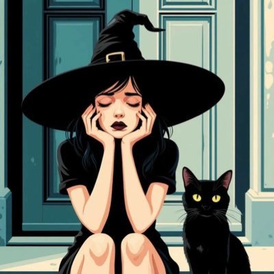 MsLunaNicolle's profile picture. Are you ANTIFA or Pro-Fascism? #ProChoice #Femininst #VoteBlue #GoodTrouble #Resist #BlueCrew #DemsUnited #DemVoice1 🚫DM’s.
