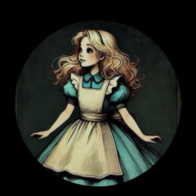 nadineturnbull's profile picture. Surviving the 2020 WEF-UN Global Revolution.                       Sanity remains intact.                        Futures Trader ✝️🧸🐂