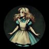 nadineturnbull's profile picture. Surviving the 2020 WEF-UN Global Revolution.                       Sanity remains intact.                        Futures Trader ✝️🧸🐂