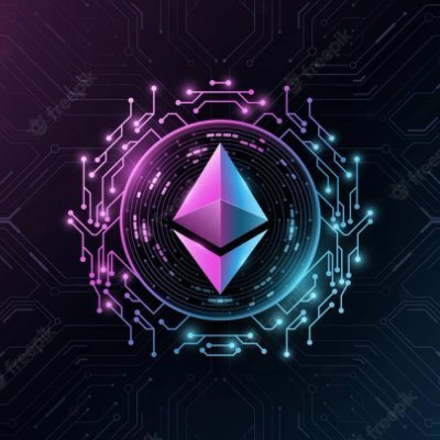 KnuCrypto's profile picture. Strong believer of Web 3.0 and Next generation Finance.
웹 3와 금융의 탈중앙/전산화를 믿는 대한민국 사람입니다.
Crypto & Market Research Analyst / Yapper(야퍼/야핑)