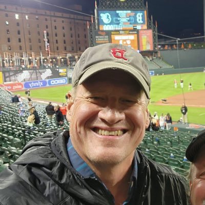 BobC11554's profile picture. Laid-back but adventurous, I enjoy great company, spontaneous fun, and the little things that make life special.