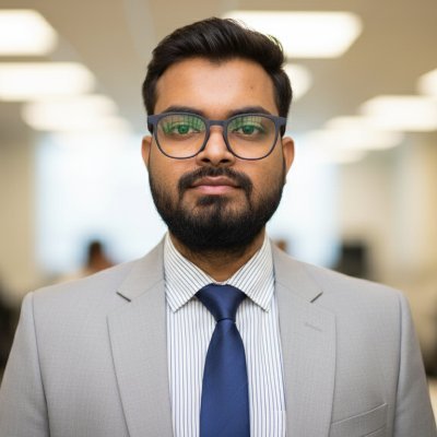 yash62192367's profile picture. https://t.co/WkboygD1Ha