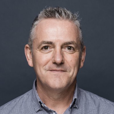 NorbertColin's profile picture. 
