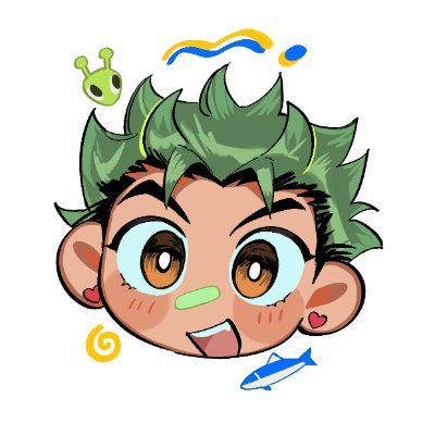 ruru 🐥 (@ruru_hrk) / Posts / X