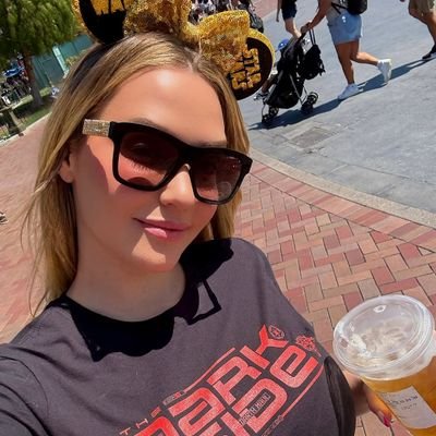 hannah_bel70072's profile picture. 