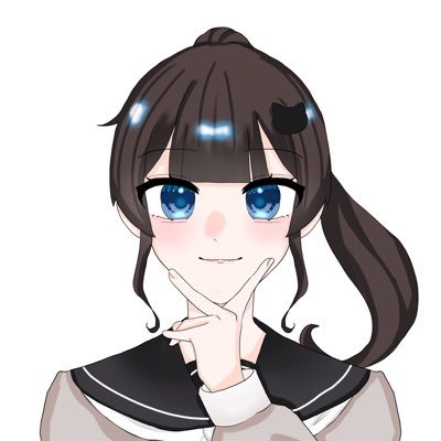 ♡⇢@Ifsingnico/18↓/お別れはB解で/同担他担大歓迎/学生なので緩く推し活しています🥳専垢⇢@poepoeisland