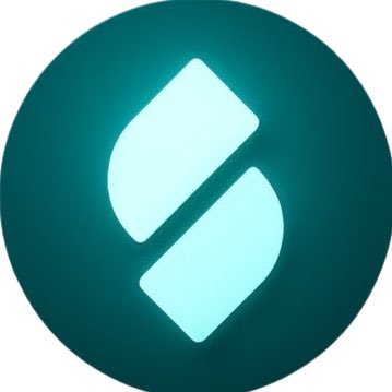 sheustudio's profile picture. An Elite Digital agency for businesses and visionaries