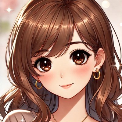 uranau_note's profile picture. 「noteだけで3週間で33,760円マネタイズ」達成☆彡副業オタクにゃふ〜さんBrain実践中🐈‍⬛初心者でもマネーしやすい副業をnoteでも紹介しています☆彡