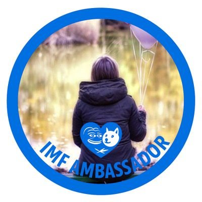 windacoklat5889's profile picture. 