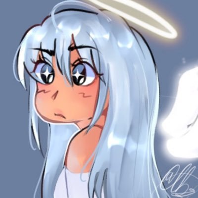 Cinさんのプロフィール画像