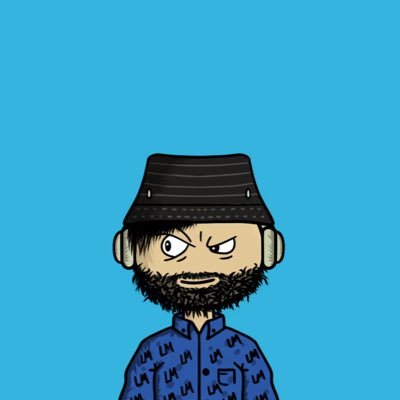 @Garvinjeet