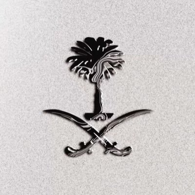 7ACS1's profile picture. 🎓 Bachelor of Computer Science – Recent Graduate Passionate about Data Engineering & Analytics | #UQU #CS .🤍.لنا في الله ظن لايخيب