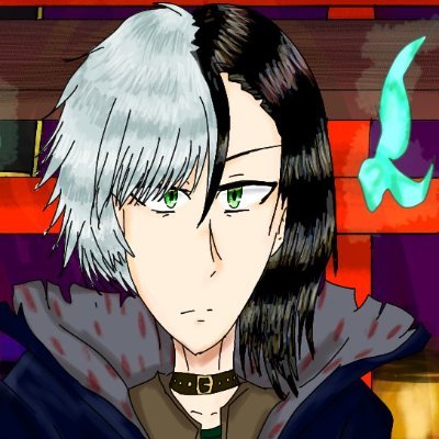雪月飛燕さんのプロフィール画像