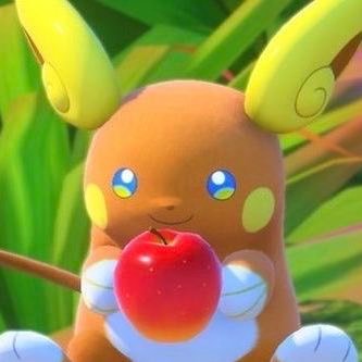 rraaiicchhuu's profile picture. 