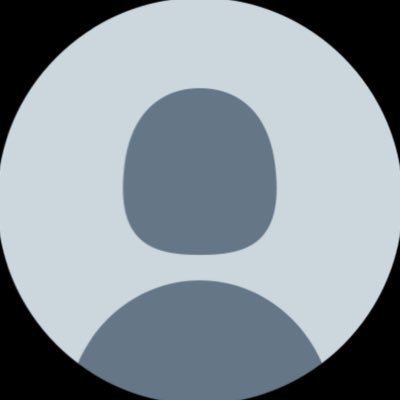 2nd_dayALLNIGHT's profile picture. 