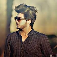 JamalFayad34706's profile picture. 