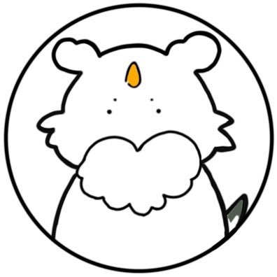 さしゃ/•᷅•᷄\୭オフィス グリ助さんのプロフィール画像